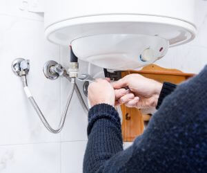 About Plumbers Pros Bernalillo, NM